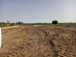 Read more about the article Investing in Nsawam Lands: 7 Compelling Reasons for the Discerning Buyer